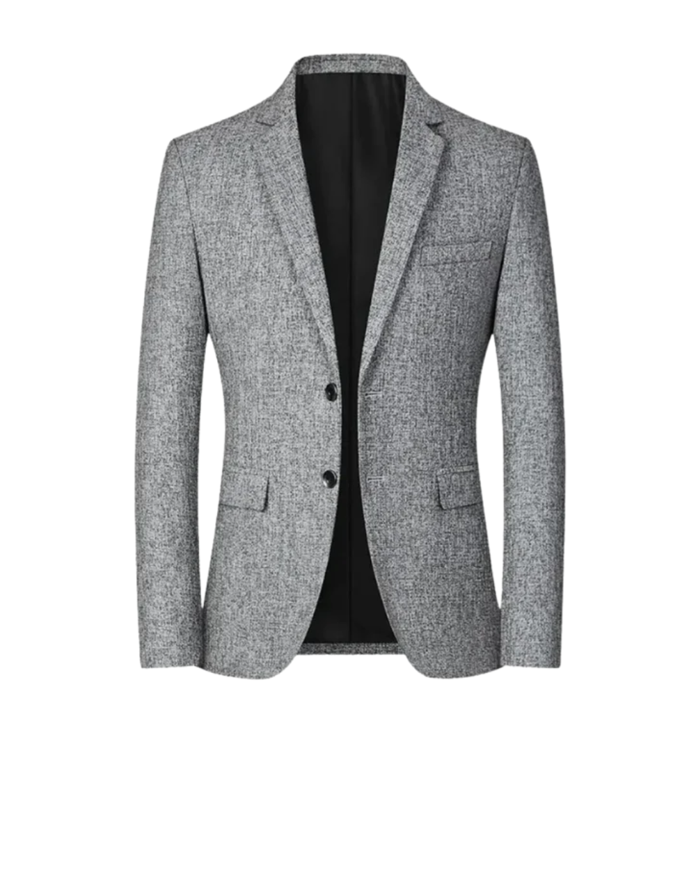 Adrian - Eleganter Herrenblazer