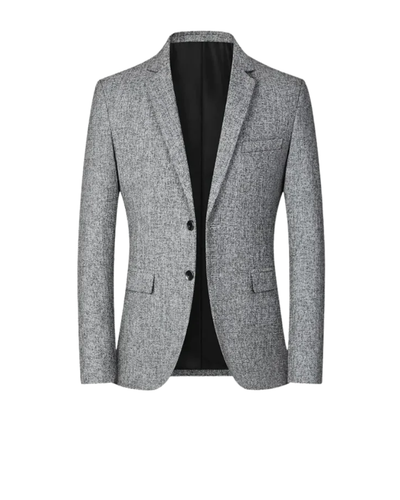 Adrian - Eleganter Herrenblazer