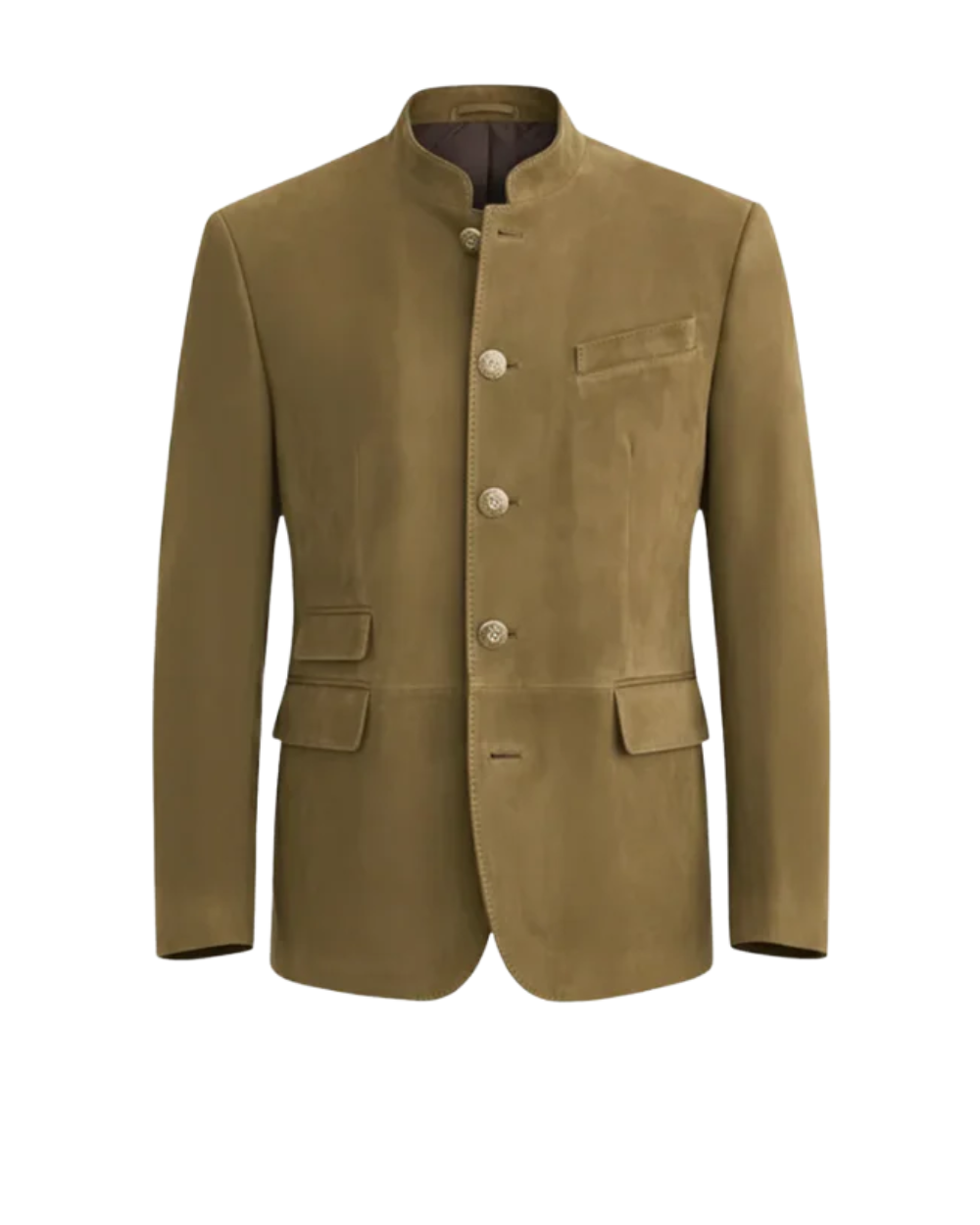 Tobias - Eleganter Herren Blazer