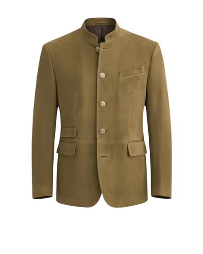 Tobias - Eleganter Herren Blazer