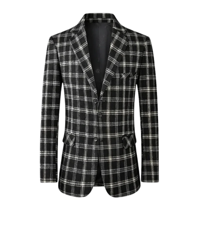 Raphael - Eleganter Herren Blazer