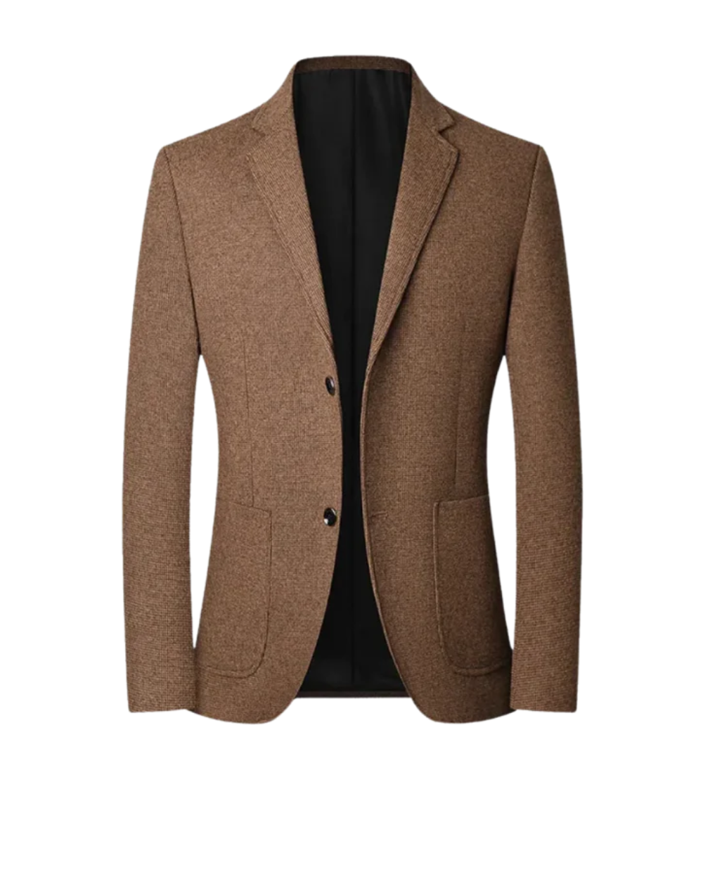 Vincent - Eleganter Herren-Blazer