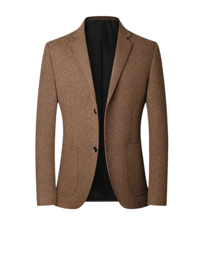 Vincent - Eleganter Herren-Blazer