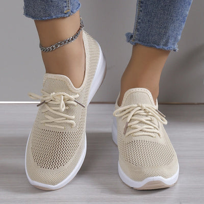 Sylvia™ - Orthopädische Schuhe