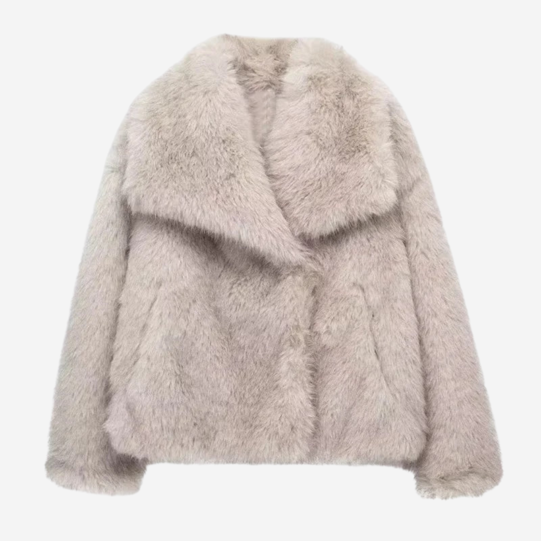 Louna - Damenjacke