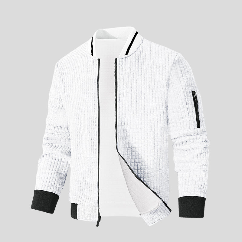 Wallach Jacke