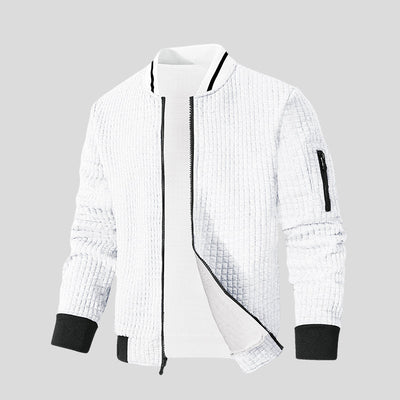 Wallach Jacke