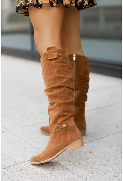 Shoeby - Stilvolle Schuhe